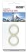 Sigg Replacement Gaskets for Sigg Kids Water Bottles
