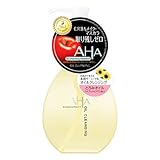 クレンジングリサーチオイルクレンジング 145ML