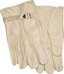 Top Grain Cowhide Gloves
