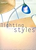 Lighting styles