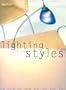 Lighting Styles