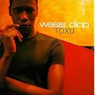 Toxu