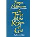 Trinity and the Kingdom of God: The Doctrine of God