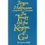 Trinity and the Kingdom of God: The Doctrine of God