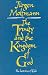 Trinity and the Kingdom of God: The Doctrine of God