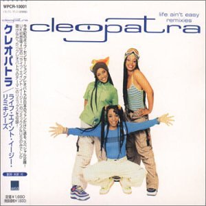 CLEOPATRA - Cleopatra - Zortam Music