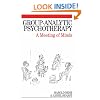 Group Analytic Psychotherapy: A Meeting of Minds