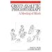 Group Analytic Psychotherapy: A Meeting of Minds