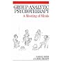 Group Analytic Psychotherapy: A Meeting of Minds