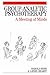 Group Analytic Psychotherapy: A Meeting of Minds
