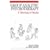 Group Analytic Psychotherapy: A Meeting of Minds