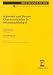 Book Materials and Device Characterization in Micromachining II: 20-21 September 1999 Santa Clara, California (Proceedings of Spie, Volume 3875)