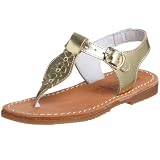 Kid Express Toddler/Little Kid Newport Sandal
