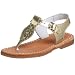 Kid Express Toddler Newport Sandal