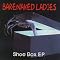 learn more about Barenaked Ladies?