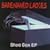 Shoe Box EP [ENHANCED]