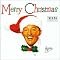 �N���X�}�X�IX�������IChristmas�I�j����