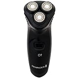 Remington R-4130NB Flex 360 Rechargeable Men's Rotary Shaver