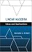 Linear Algebra: Ideas and Applications