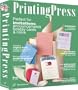 PrintingPress [OLD VERSION]