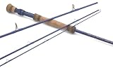 TempleFork Outfitters: Axiom Series Fly Rods