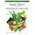 Salad Plants for Your Garden (Plant Chooser)