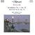 Elgar: Symphony No. 1 & Imperial March Op. 32