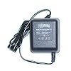 Pignose AC9 Power Supply for Pignose 7100