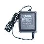 Pignose AC9 Power Supply for Pignose 7100