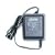 Pignose AC9 Power Supply for Pignose 7100