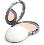 CoverGirl Advanced Radiance Age-Defying Pressed Powder .39 oz (11 g)