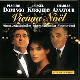 Vienna Noel