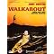 Desert Island DVDs