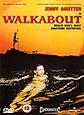 Walkabout [DVD] [1971]