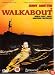 Walkabout [1971]