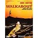 Walkabout [DVD] [1971]