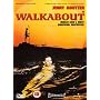 Walkabout [DVD] [1971]