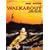 Walkabout [DVD] [1971]