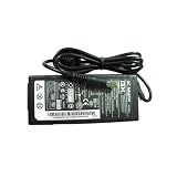 IBM Thinkpad R51 72W AC Adapter 92P1017 - 92P1016