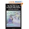 The Man Who Would Be King and Other Stories (Wordsworth Classics)