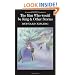 The Man Who Would Be King and Other Stories (Wordsworth Classics)