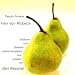Herr von Ribbeck. CD: Gedichte und Balladen