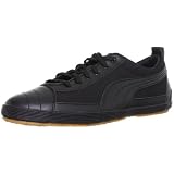 Puma Serve Pro TXTL 354768 Unisex-Erwachsene Sneaker