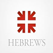 Hebrews: The Radiance of His Glory: Complete Set | [John Piper]