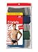 Hanes 7800P Hanes Dyed Fashion Briefs P5
