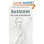 Bassoon (Yehudi Menuhin Music Guides)