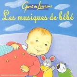 Les Musiques de bébés (French Import)