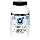 Source Naturals Prosta-Response