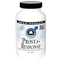 Source Naturals Prosta-Response, Tablets, 180 tablets