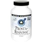 Source Naturals Prosta-Response, 180 Tablets